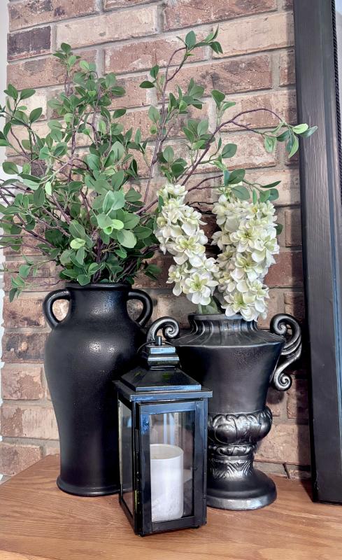 Sale Photo Thumbnail #106