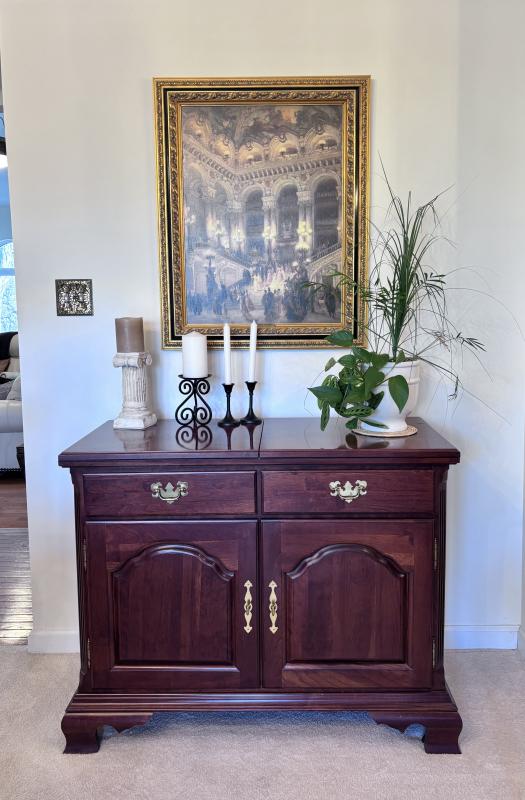 Sale Photo Thumbnail #96