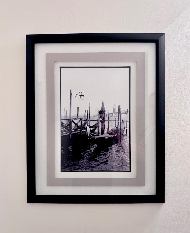 Sale Photo Thumbnail #100