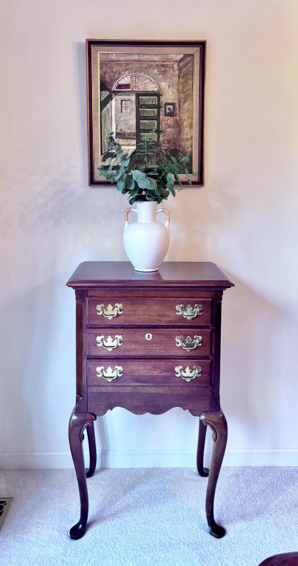 Sale Photo Thumbnail #97