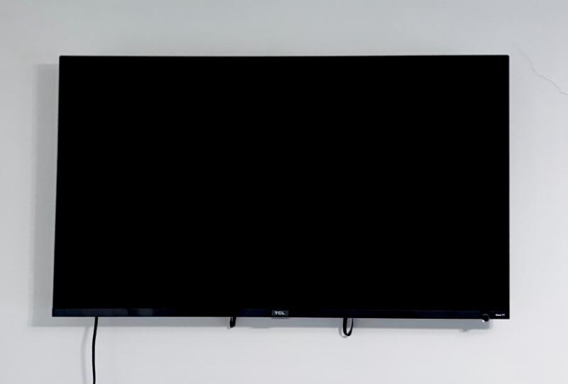 Sale Photo Thumbnail #104