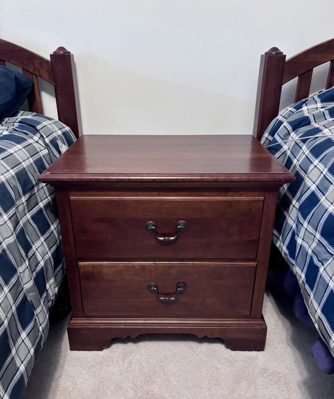 Sale Photo Thumbnail #103