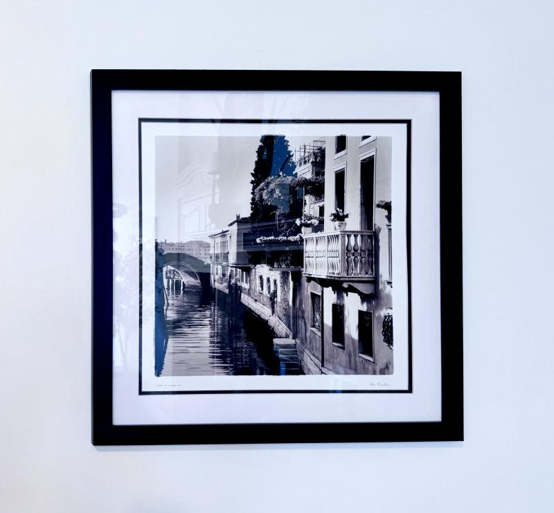 Sale Photo Thumbnail #98