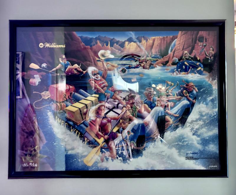 Sale Photo Thumbnail #101