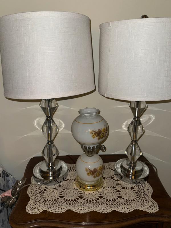 Sale Photo Thumbnail #5