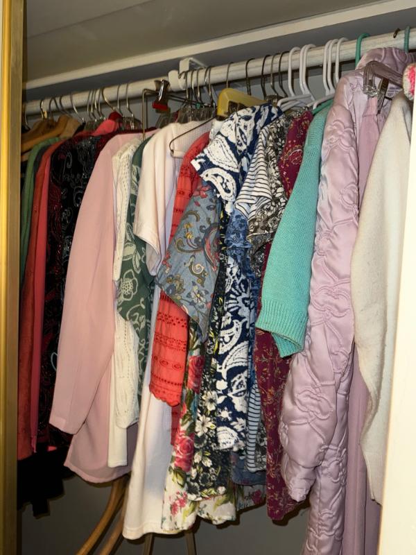 Sale Photo Thumbnail #4