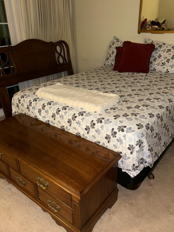 Sale Photo Thumbnail #3