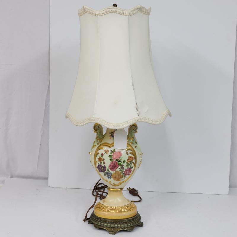 Sale Photo Thumbnail #263