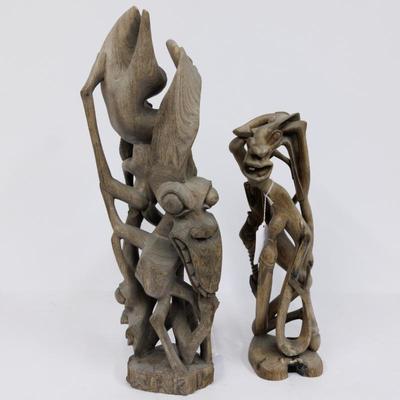 Sale Photo Thumbnail #109