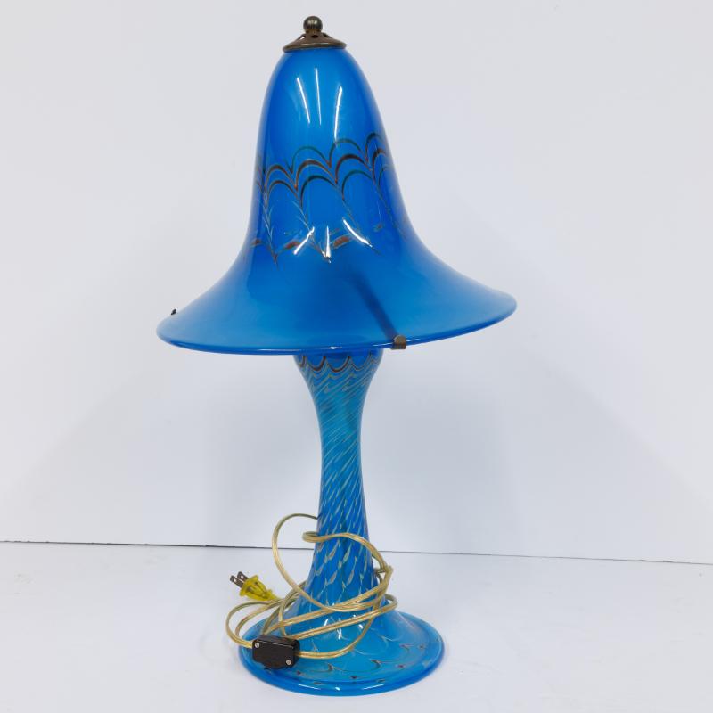 Sale Photo Thumbnail #268