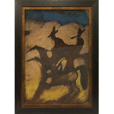 Sale Photo Thumbnail #156