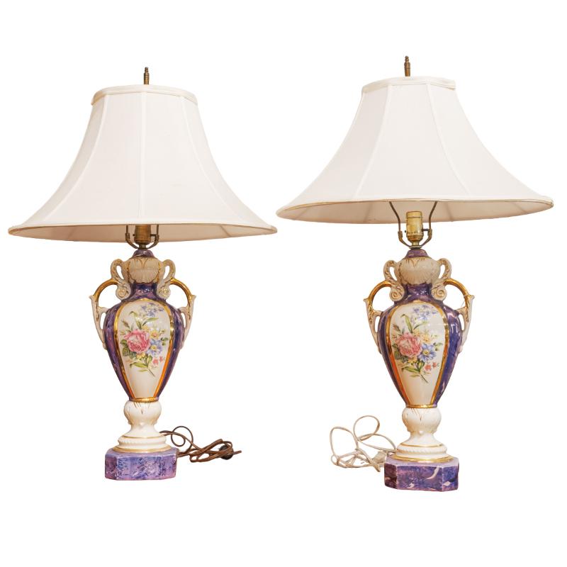 Sale Photo Thumbnail #260