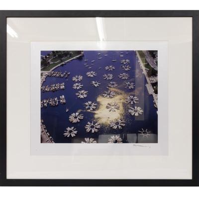 Sale Photo Thumbnail #208