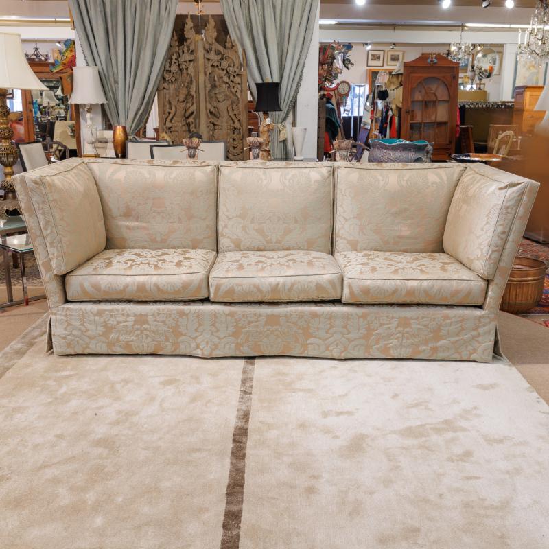 Sale Photo Thumbnail #253