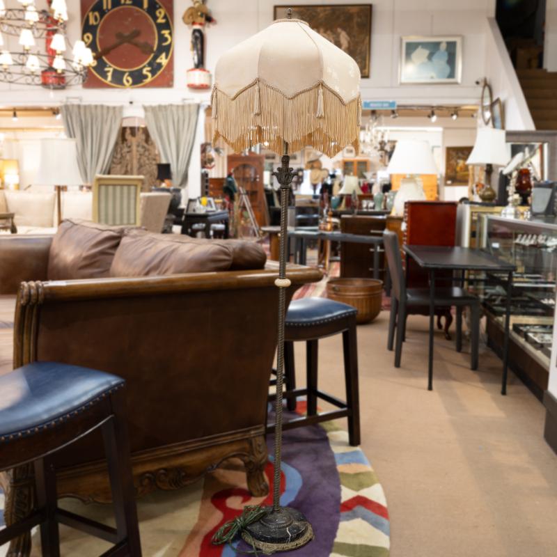 Sale Photo Thumbnail #273