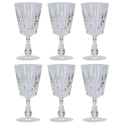 Sale Photo Thumbnail #93