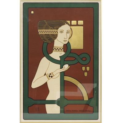 Sale Photo Thumbnail #211