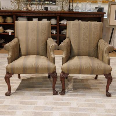 Sale Photo Thumbnail #227