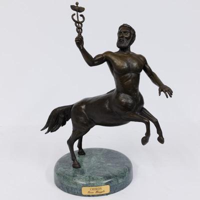 Sale Photo Thumbnail #108