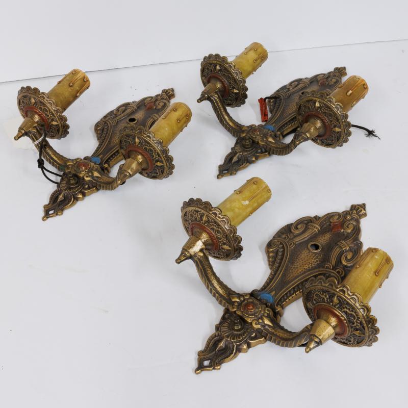 Sale Photo Thumbnail #266