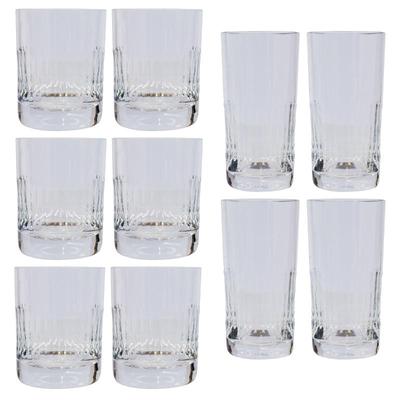 Sale Photo Thumbnail #92