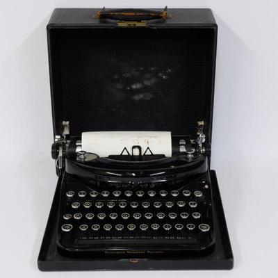 Sale Photo Thumbnail #70