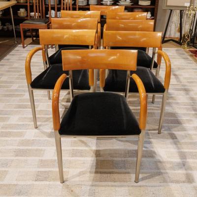 Sale Photo Thumbnail #230