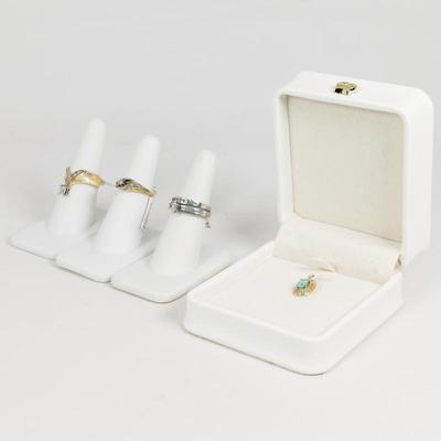 Sale Photo Thumbnail #24