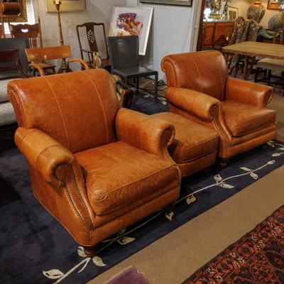 Sale Photo Thumbnail #237