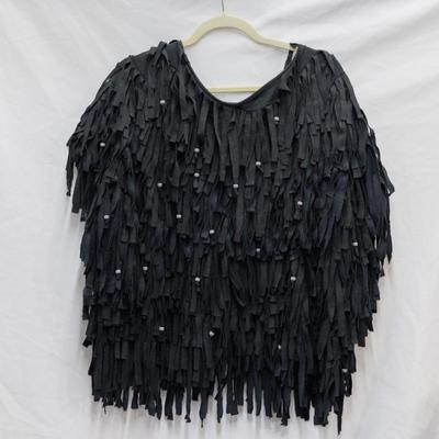 Sale Photo Thumbnail #38