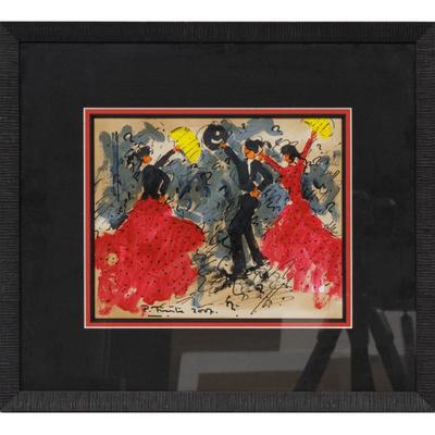 Sale Photo Thumbnail #187