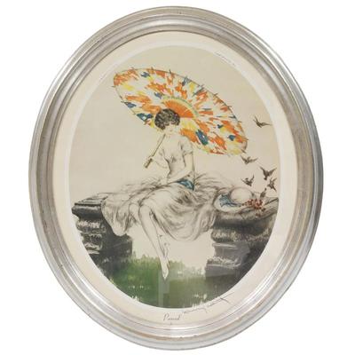 Sale Photo Thumbnail #194