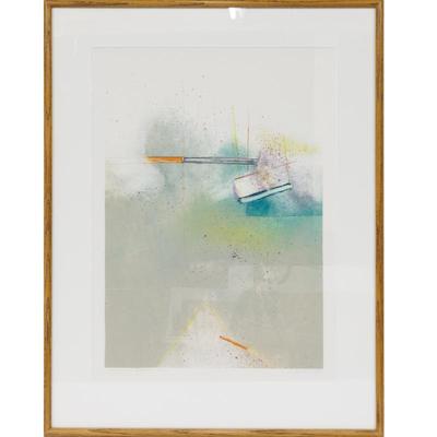 Sale Photo Thumbnail #197