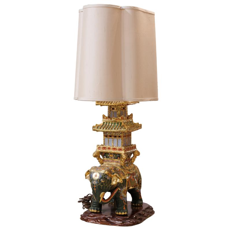 Sale Photo Thumbnail #259