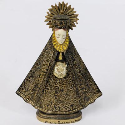 Sale Photo Thumbnail #62