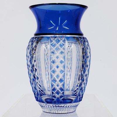 Sale Photo Thumbnail #91