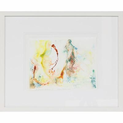 Sale Photo Thumbnail #189: ART