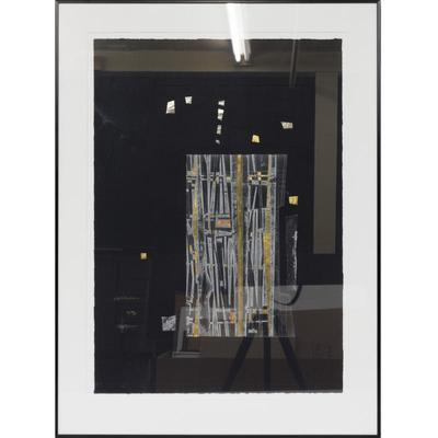 Sale Photo Thumbnail #198