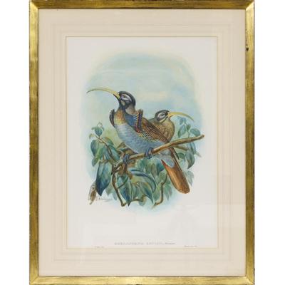 Sale Photo Thumbnail #166