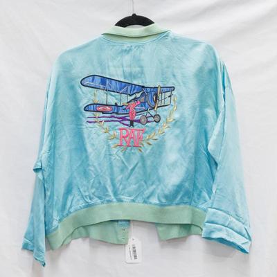 Sale Photo Thumbnail #39