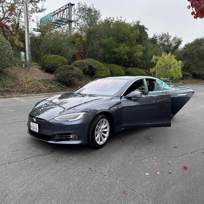 Sale Photo Thumbnail #2