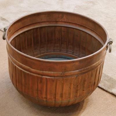 Sale Photo Thumbnail #148