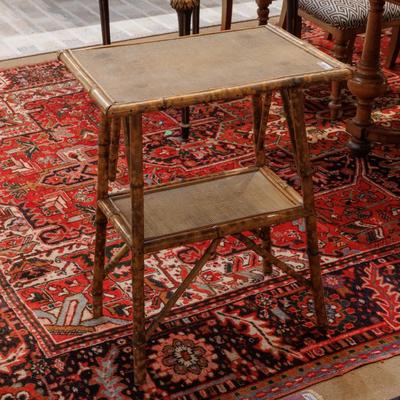 Sale Photo Thumbnail #239