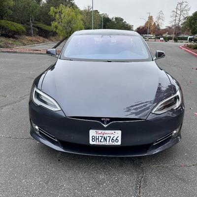 Sale Photo Thumbnail #4