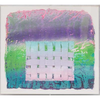 Sale Photo Thumbnail #167