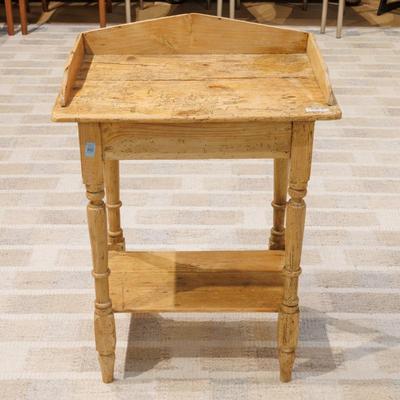 Sale Photo Thumbnail #233