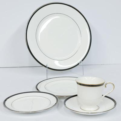 Sale Photo Thumbnail #131