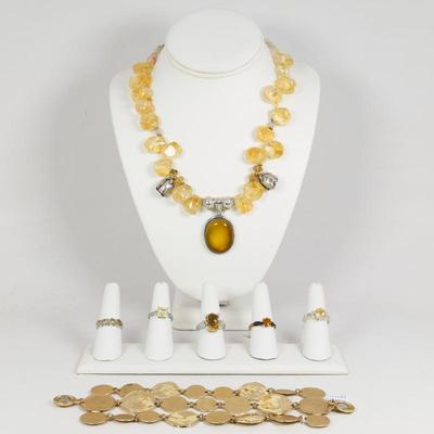 Sale Photo Thumbnail #28