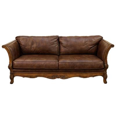 Sale Photo Thumbnail #221