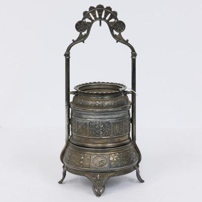 Sale Photo Thumbnail #55